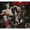 Annihilator - Carnival Diablos Cigi CD
