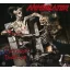 Annihilator - Carnival Diablos Cigi CD
