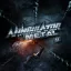 Annihilator - Metal II CD Digi