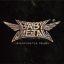 Babymetal - 10 Babymetal Years CD Digi