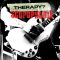 Therapy? - Scopophobia Live In Belfast CD+DVD