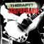 Therapy? - Scopophobia Live In Belfast CD+DVD