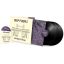 Deep Purple - Bombay Calling Live In 95 3LP+DVD