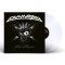 Gamma Ray - Skeletons & Majesties Clear LP