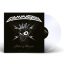 Gamma Ray - Skeletons & Majesties Clear LP