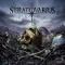 Stratovarius - Survive CD Digi
