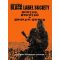 Black Label Society - Boozed Broozed & Broken Boned DVD
