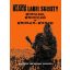 Black Label Society - Boozed Broozed & Broken Boned DVD