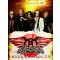 Aerosmith - Rock For The Rising Sun DVD