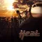 H.E.A.T - Heat 2023 New Mix 2LP