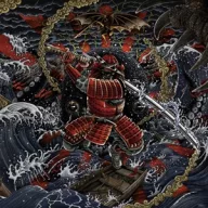 Loudness - Sunburst 2CD Digi