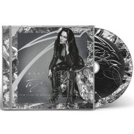 Tarja - Best Of - Living The Dream CD