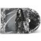 Tarja - Best Of - Living The Dream CD