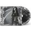 Tarja - Best Of - Living The Dream CD