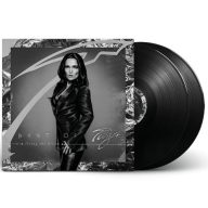 Tarja - Best Of - Living The Dream  2LP