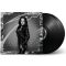 Tarja - Best Of - Living The Dream  2LP