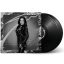 Tarja - Best Of - Living The Dream  2LP