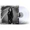 Tarja - Best Of - Living The Dream Clear 2LP