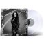 Tarja - Best Of - Living The Dream Clear 2LP