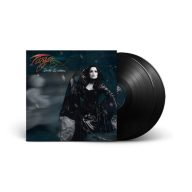 Tarja - Dark Christmas Black 2LP