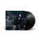 Tarja - Dark Christmas Black 2LP
