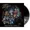 Tarja - Rocking Heels Live At Metal Church 2LP