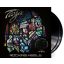 Tarja - Rocking Heels Live At Metal Church 2LP