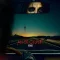 Cooper Alice - Road Red Marbled 2LP+DVD