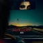Cooper Alice - Road Red Marbled 2LP+DVD