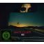 Alice Cooper - Road CD+DVD Digi