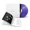 Deep Purple - =1 Limited Edition Purple 2LP