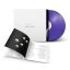 Deep Purple - =1 Limited Edition Purple 2LP