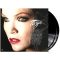 Tarja - What Lies Beneath Black 2LP