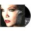 Tarja - What Lies Beneath Black 2LP