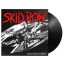 Skid Row - Revolutions Per Minute LP