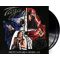 Tarja - Rocking Heels: Live At Hellfest 2LP