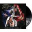Tarja - Rocking Heels: Live At Hellfest 2LP