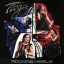 Tarja - Rocking Heels: Live At Hellfest CD