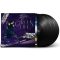 Tarja - Circus Life 3LP