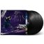 Tarja - Circus Life 3LP