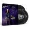 Tarja - Circus Life 2CD+BLRY Digi