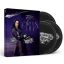 Tarja - Circus Life 2CD+BLRY Digi