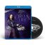 Tarja - Circus Life Blu-ray