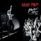 Pop Iggy - Live At Montreux Jazz Festival 2023 CD+BLRY