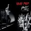 Pop Iggy - Live At Montreux Jazz Festival 2023 CD+BLRY
