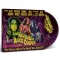 Alice Cooper - The Revenge Of Alice Cooper CD Digi