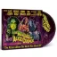 Alice Cooper - The Revenge Of Alice Cooper CD Digi