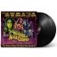 Alice Cooper - The Revenge Of Alice Cooper Black 2LP