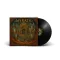Myrath - Wilderness of Mirrors LP