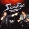 Savatage - Madness Reigns From the Gutter (1990) 180g 3LP